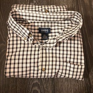 Harbor Bay Dress Shirt